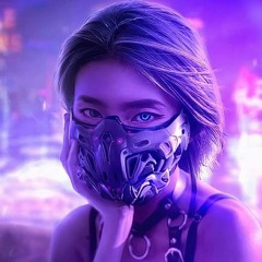 Mix 20 Progressive Melodic Dark Techno New for2023