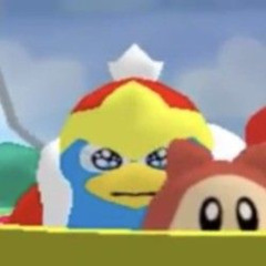 KiNG D3 V2 - p. by akuma (HELLPROXiES)