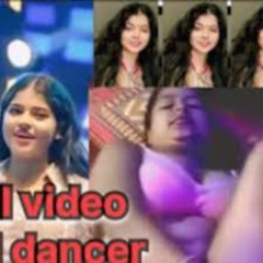 Joli va Banderas ortasidagi erotik sahnani tomosha qiling.