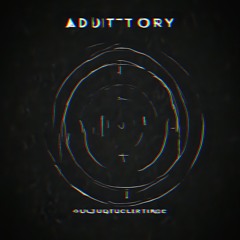 auditory-subterfuge