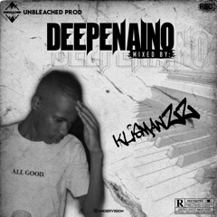 DEEPENAINO [ Mixed By:  KlismanZZ ]