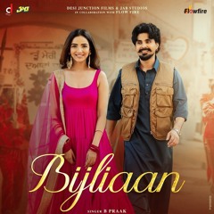 Bijliaan | B Praak | Badnaam