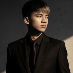 (Nguyên Đặt) - Yêu Xa Khó Lắm Người Ơi - Thuann Remix Full 2025.( 1k Thành Viên Lucky Music Team 2🍀