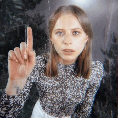 Sofia Rodina  For Melody P.M. Radio Show