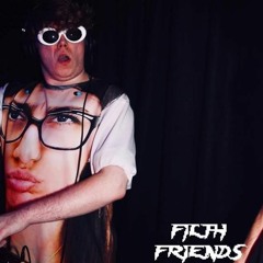 INFKTIOUS - Butchers Choice Mix [2017]