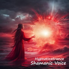 Shamanic Voice