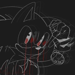 sonic.exe songs (wosh)