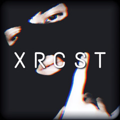 XRCST
