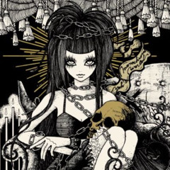 whatsaheart unreleased *