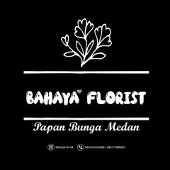 BAHAYA DON'T GO - [ KOAG x JELLY x DENDY ] #SUPERDUPER