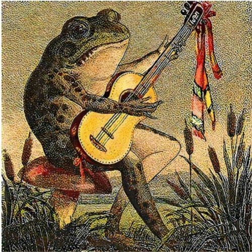 Vasko Zabata Techno Remix