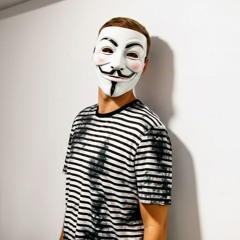 KEVIN MELLOW BY Roger F.