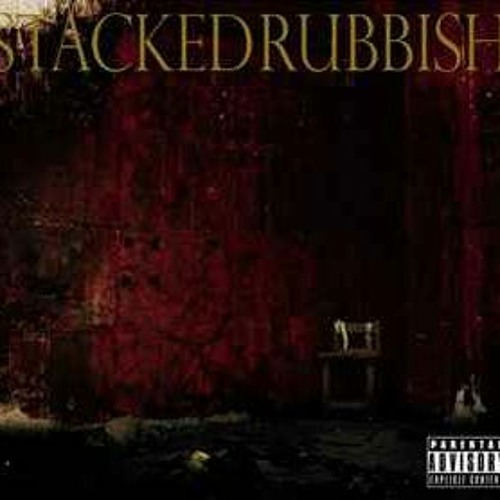 the GazettE REITA ポスター　STACKEDRUBBISH the GazettE REITA ポスター STACKEDRUBBISH - メルカリ