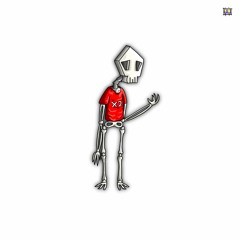 BUCKX2 - OMG