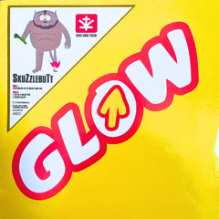 Skuzzlebutt (Disturbance In The Noodle Shop)