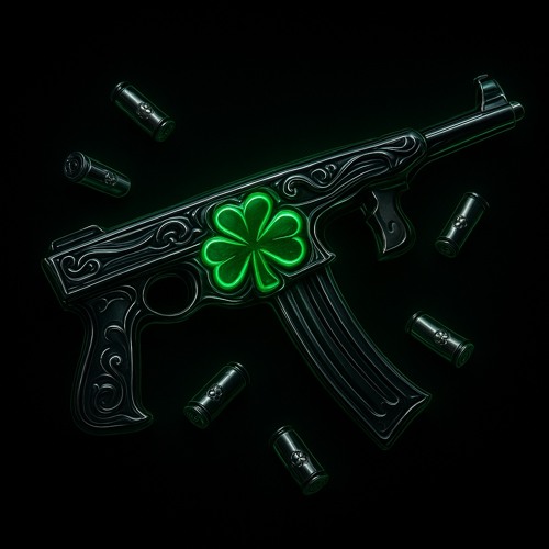 Tommy Hilfiger! | Destroy Clover x Camgalore x m6keouthill