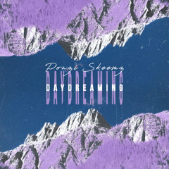 Daydreaming