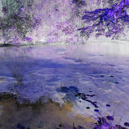 watercore (gafib0ss. remix)