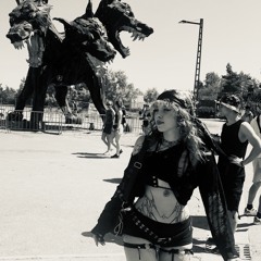 MMNr2 123-Naughty.wav