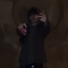 Davy Jones (prod.snvtch)