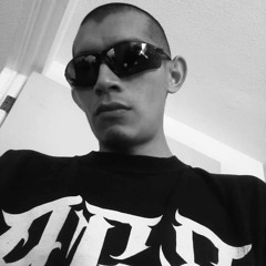 Toda La Banda - El Cifickzer