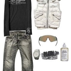 Project13#toxis #n0ir