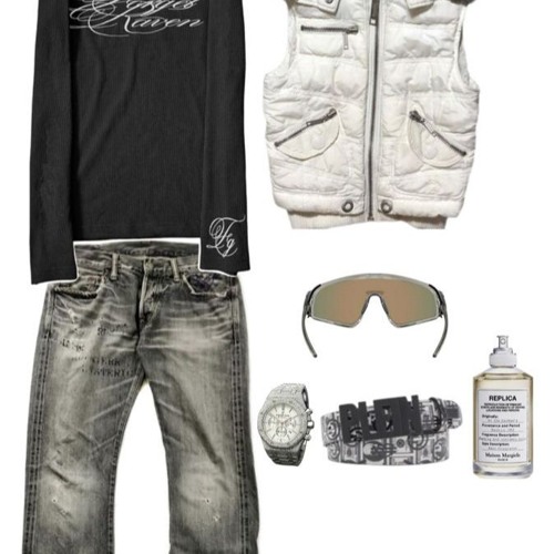 Project13#toxis #n0ir