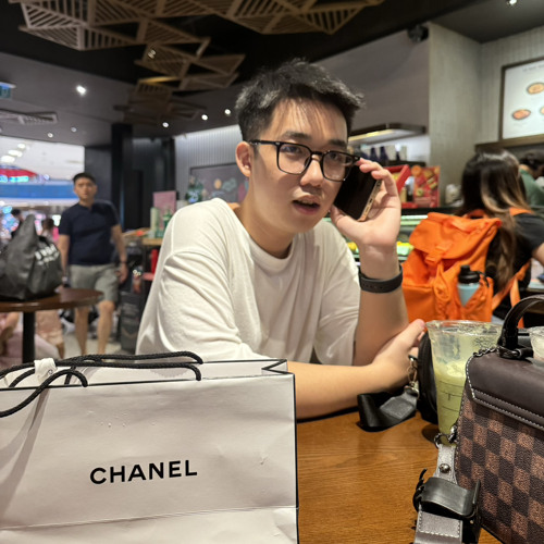 Bùa Yêu Nasa TD ft Xuân Hinh VDT fix