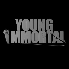 YOUNG IMMORTAL LIVE AUDIO @ EXPENSIVE 2024