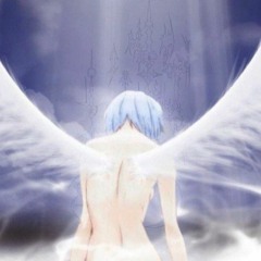 AyaNamI¨´u can juSt sMile :(?
