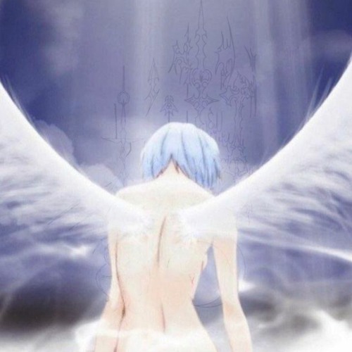 AyaNamI¨´u can juSt sMile :(?