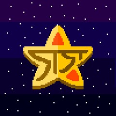 StarStruck Tournament!