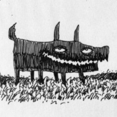 Gabriel Drago - ....?