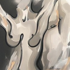 Шаленій - Сьюзі 2022🇺🇦🕊️