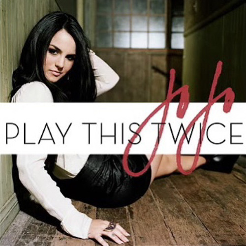 JoJo - Play This Twice