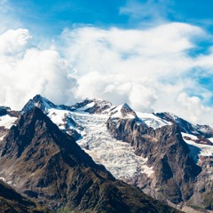 Snow Mountain - Relaxing Piano Music | Study Music | Background Music (FREE DOWNLOAD)