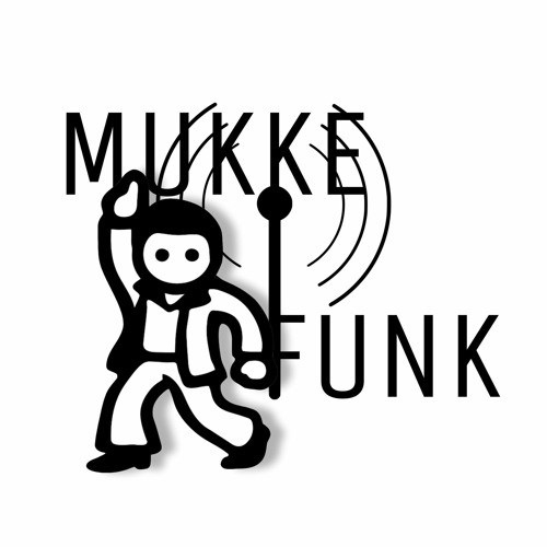 Mö@Mukkefunk Livestream November 2021