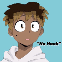 No Hook (Dee B)
