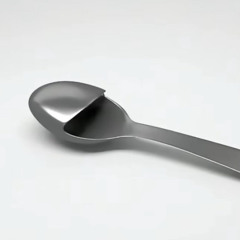 여름밤.wav