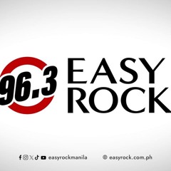 [ARCHIVE] ReelWorld's Delilah Package jingle resing for Easy Rock