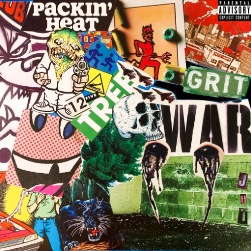 GRIT w/ treez (prod. cardo)