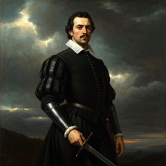The Spaniard