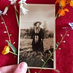 The Ballad of Eliza Showell