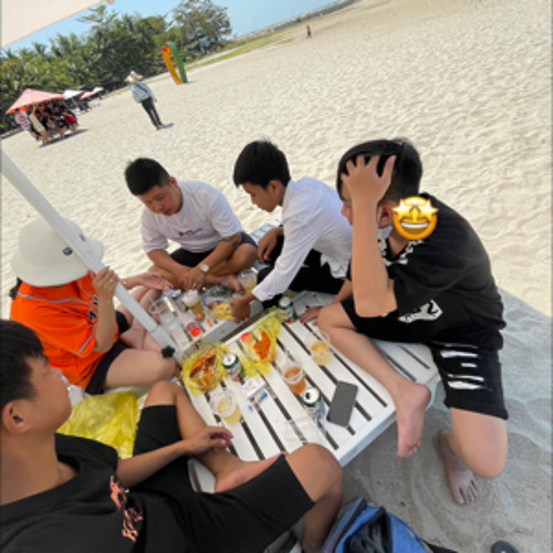 đời có lúc vấp ngã - già rồi mà còn mê gái