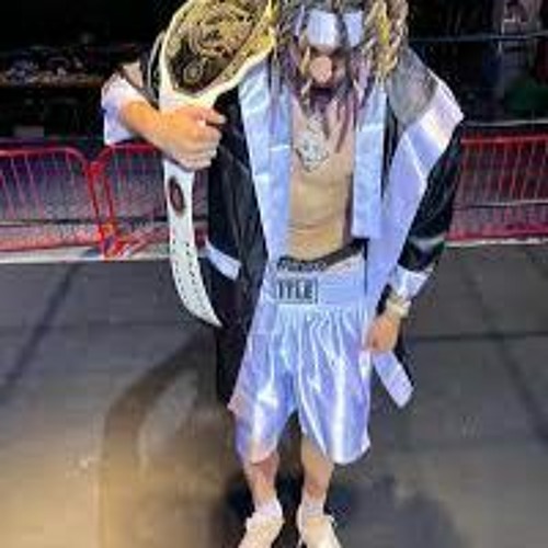 Punchmade Dev Long Live Heather Mixxx