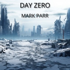 Day Zero