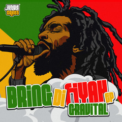 Bring Di Fiyah