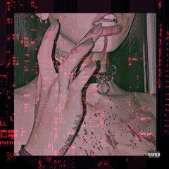 Motel 666 (prod.fukkfaith)
