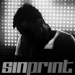 Sinprint - 4 Track Lockdown Showreel