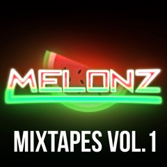 House-Mix-2023 by Melonz